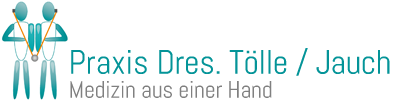 Praxis Dres. Tölle & Jauch